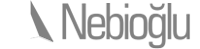 Nebioğlu Yapı